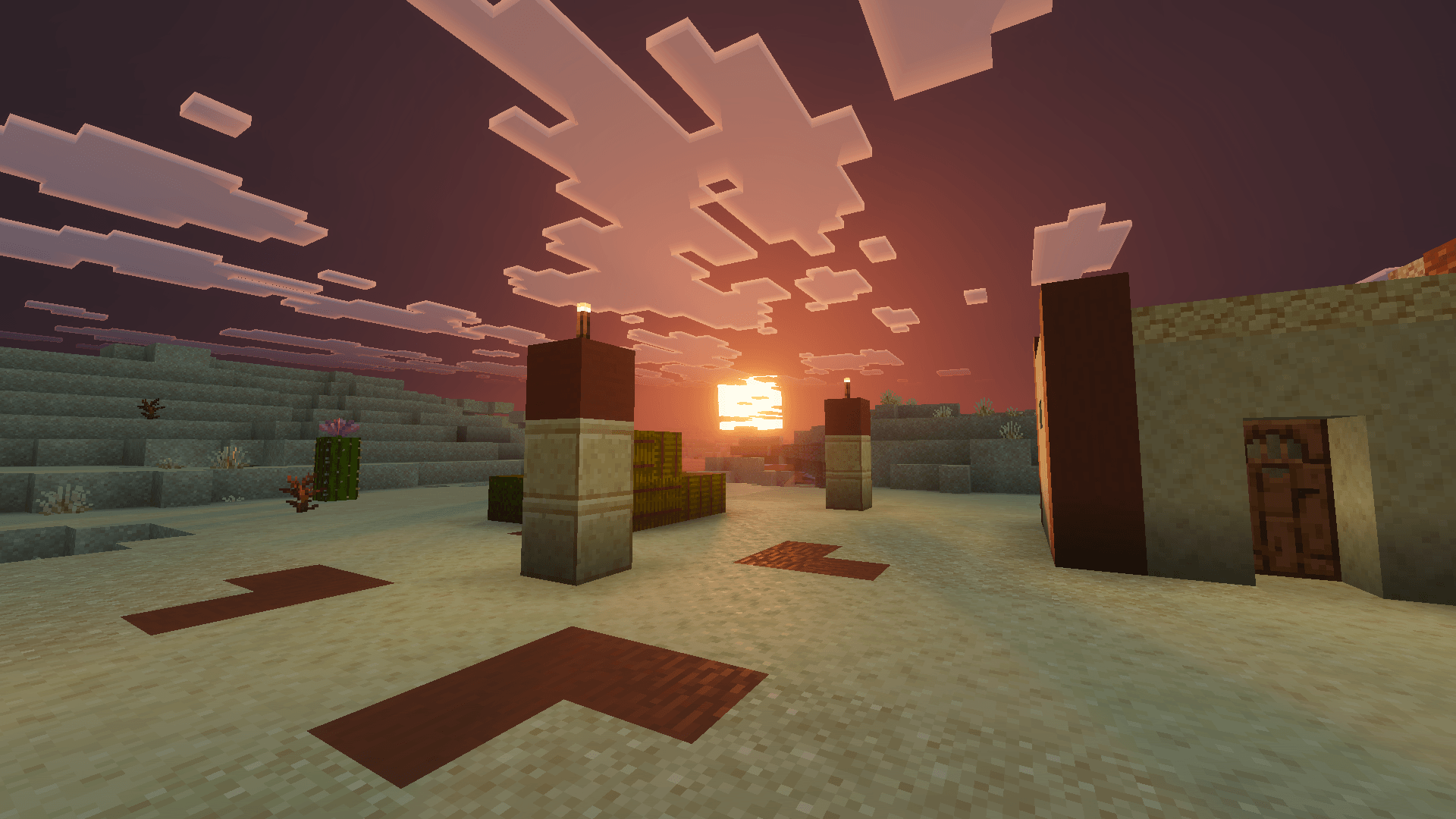 Breeze Visuals thumbnail 13