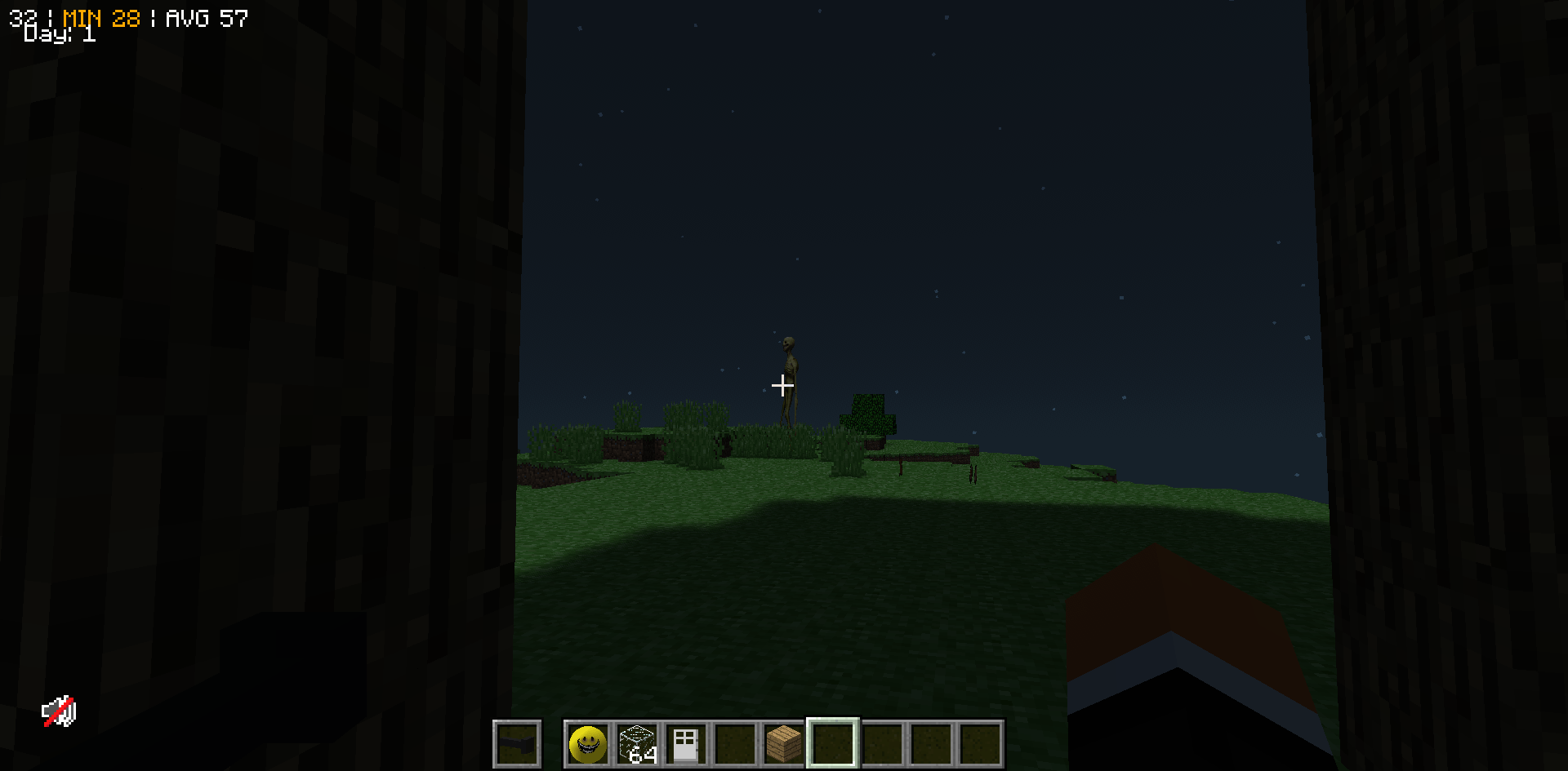 Thumbnail 2026-08-12_06.44.43.png