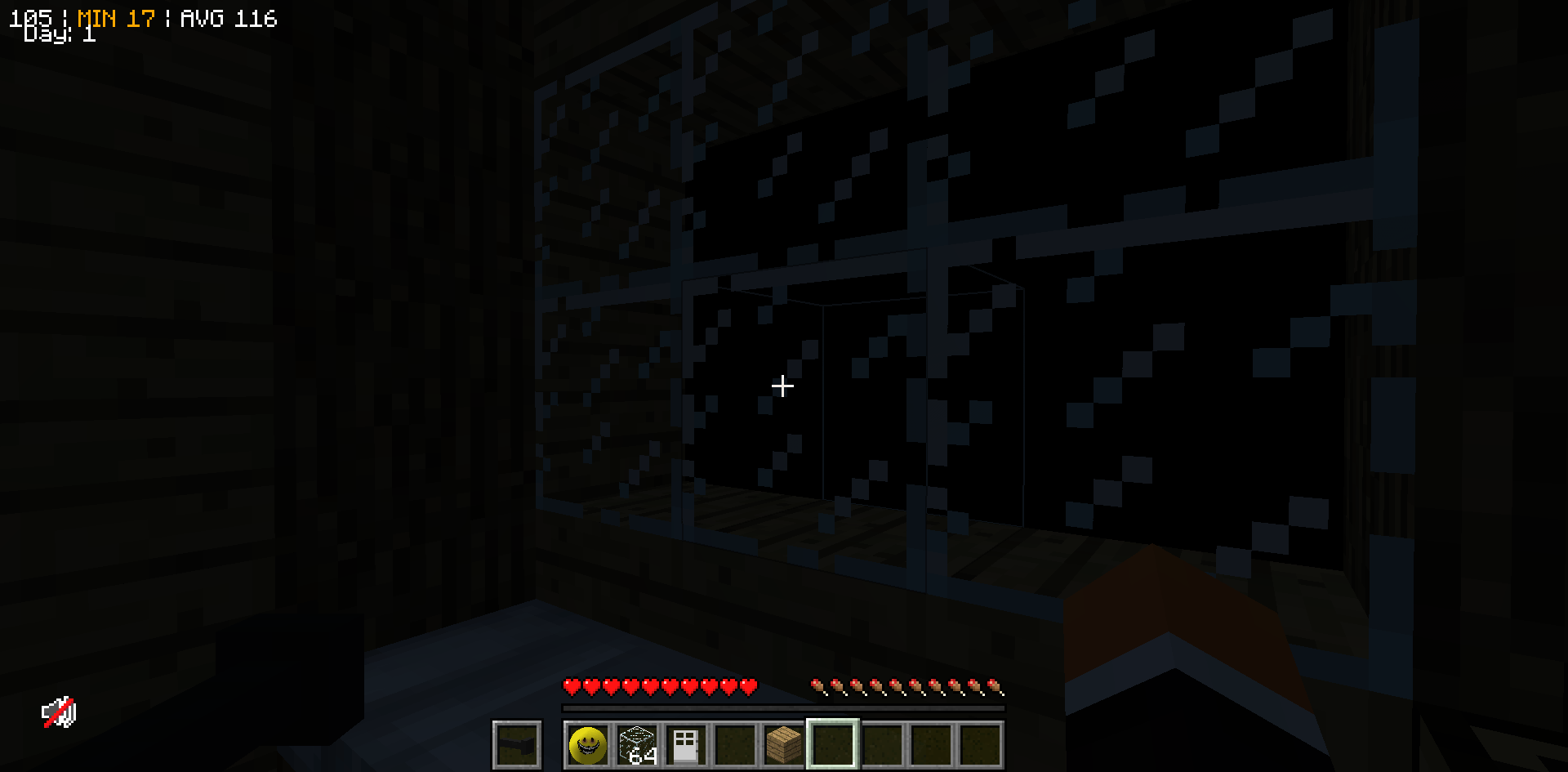 Thumbnail 2026-08-12_06.45.26.png