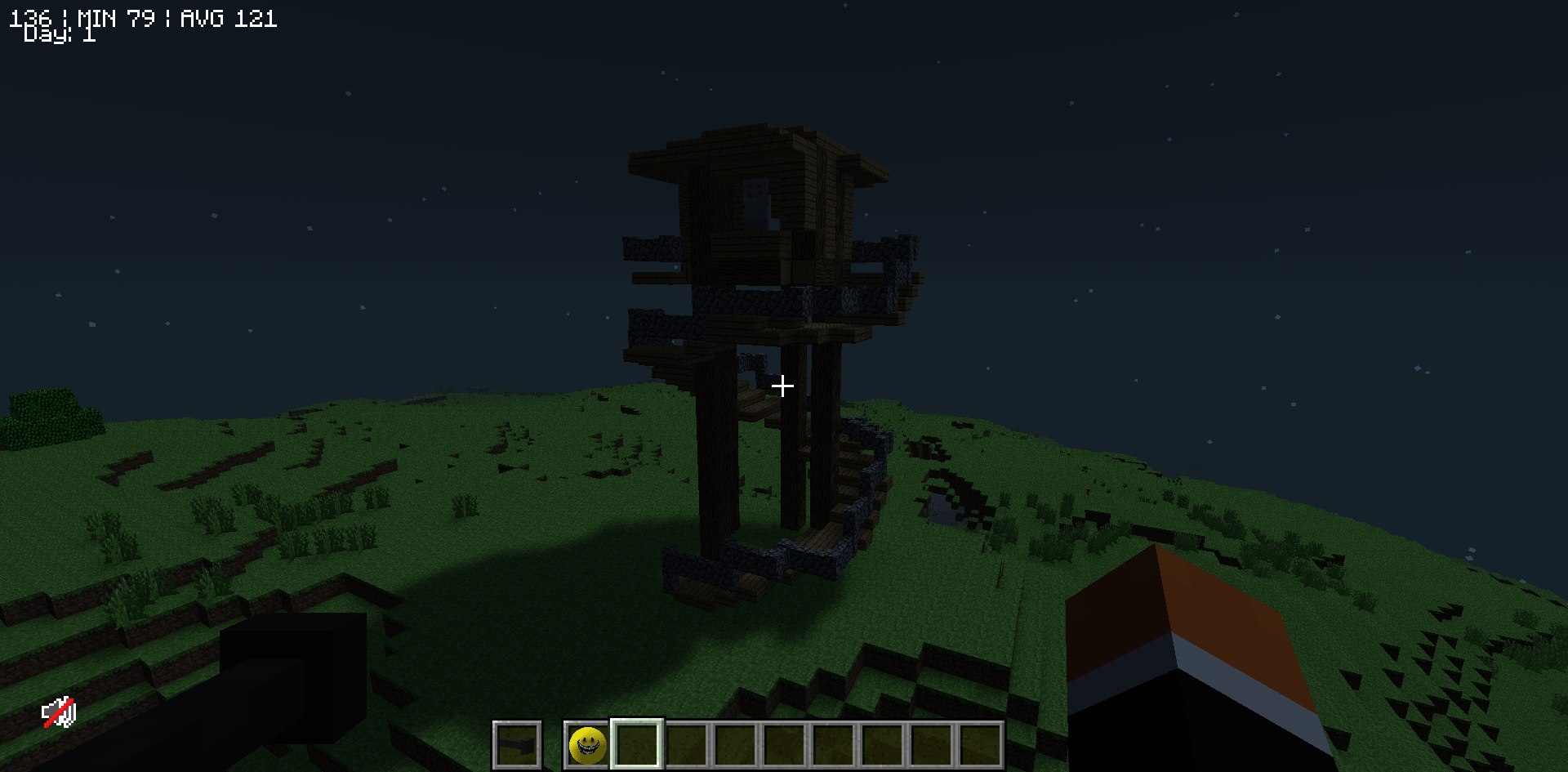 Thumbnail 2026-08-12_06.43.17.png