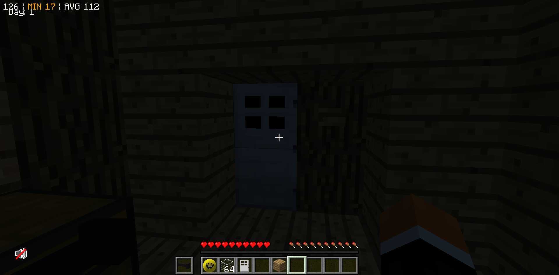 Thumbnail 2026-08-12_06.45.24.png