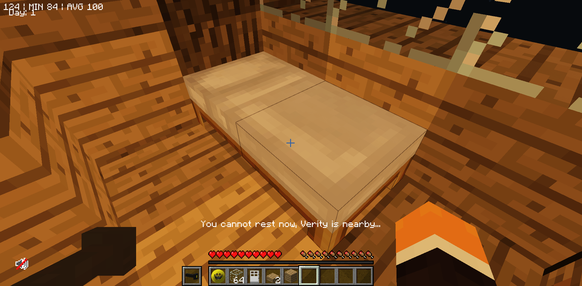 Thumbnail 2026-08-12_06.46.40.png