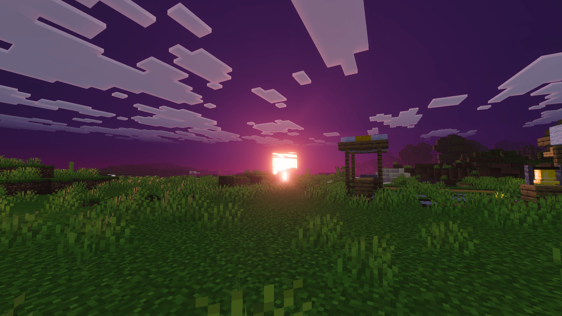 Hydra Visuals thumbnail 5