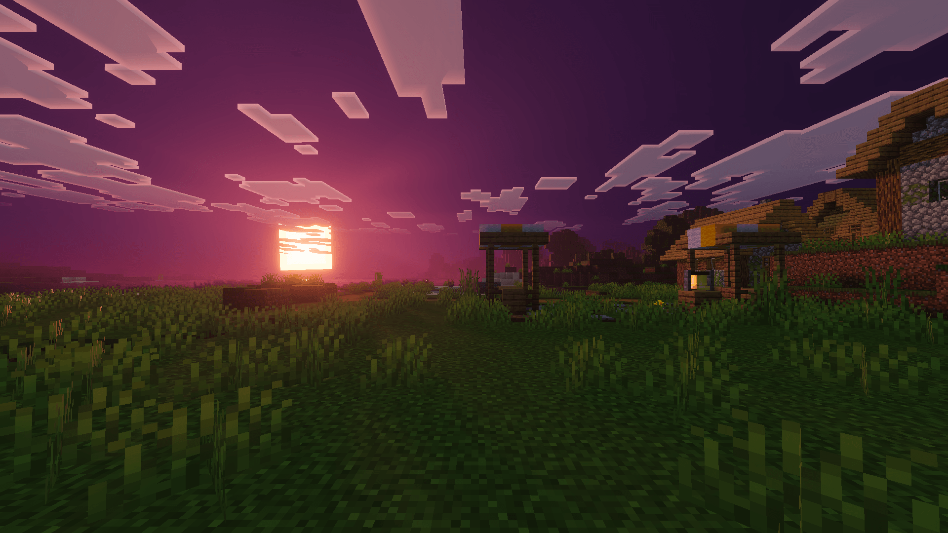 Hydra Visuals thumbnail 4