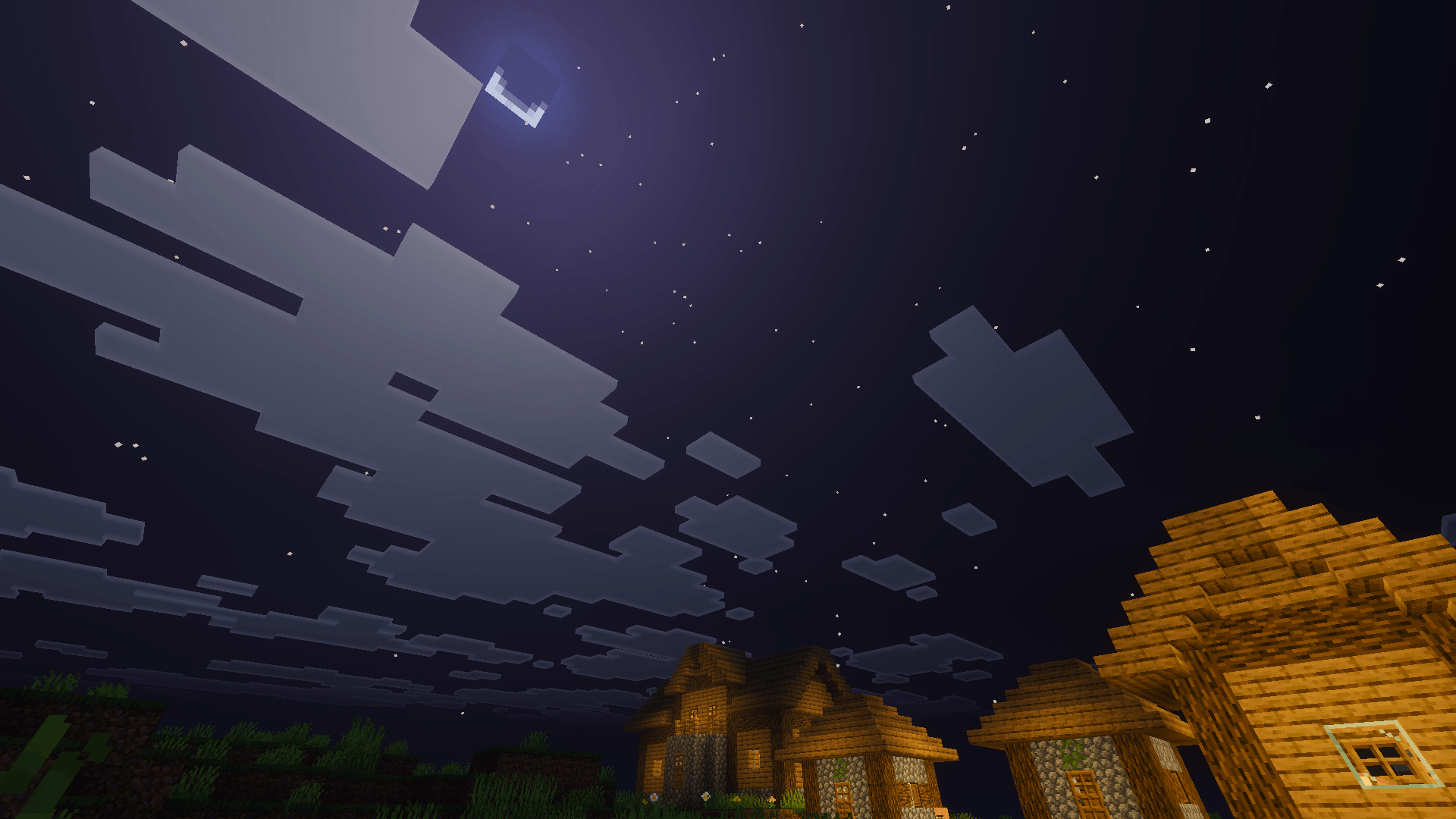 Hydra Visuals thumbnail 15