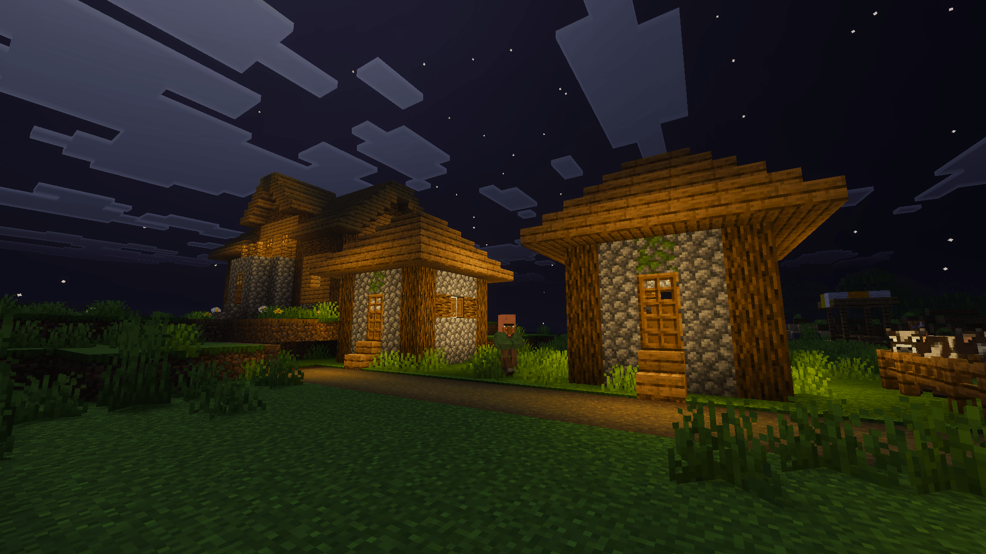 Hydra Visuals thumbnail 3