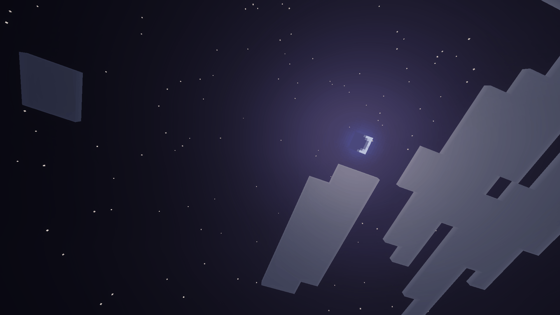 Hydra Visuals thumbnail 2