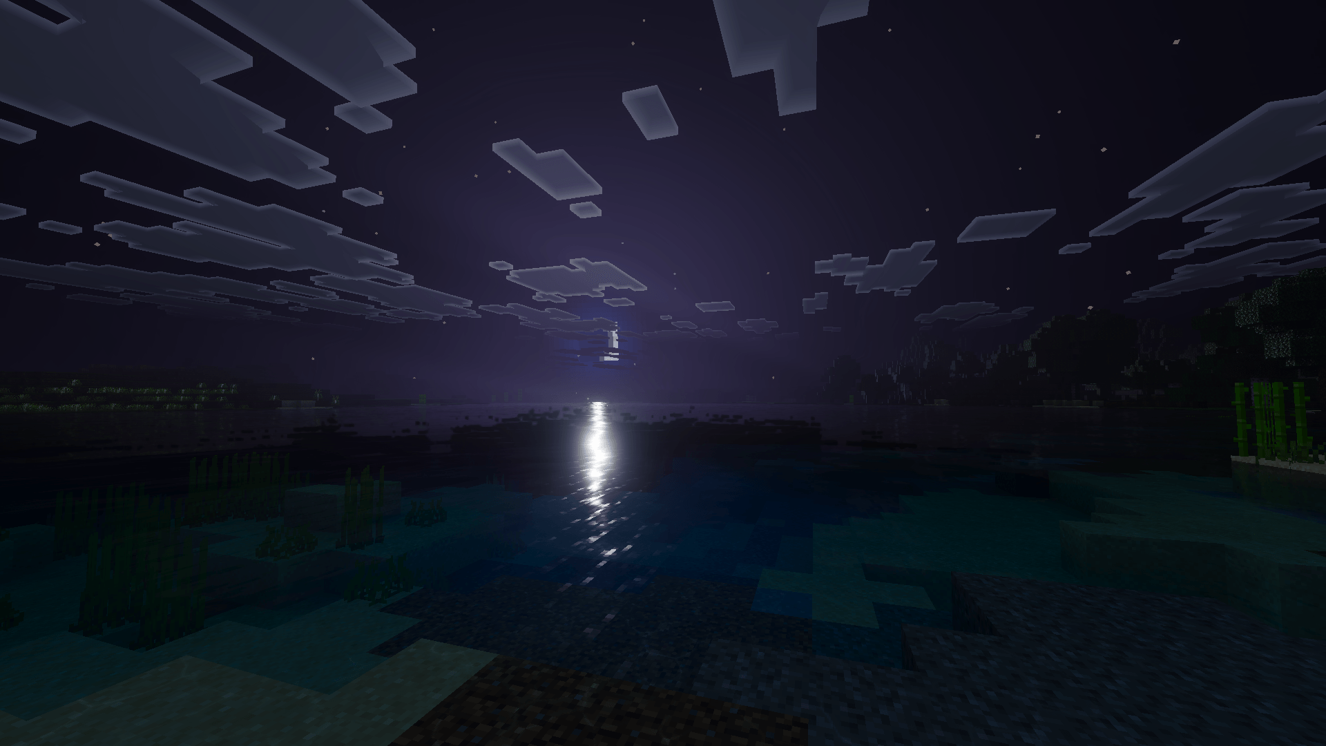 Hydra Visuals thumbnail 7