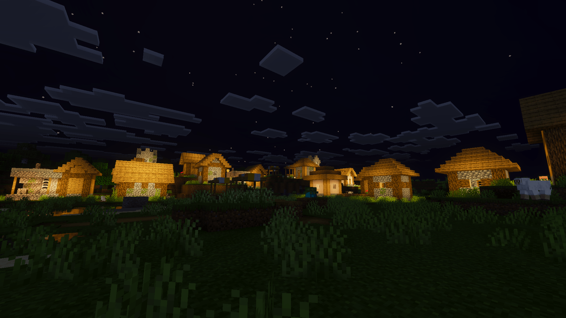 Hydra Visuals thumbnail 10