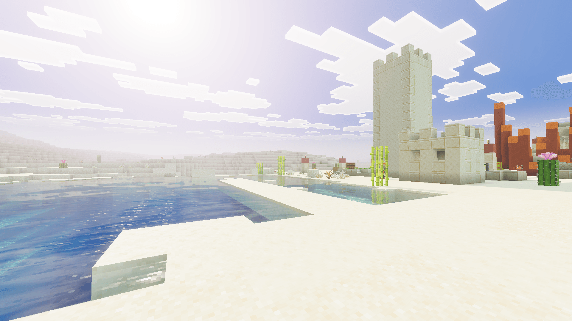 Hydra Visuals thumbnail 8