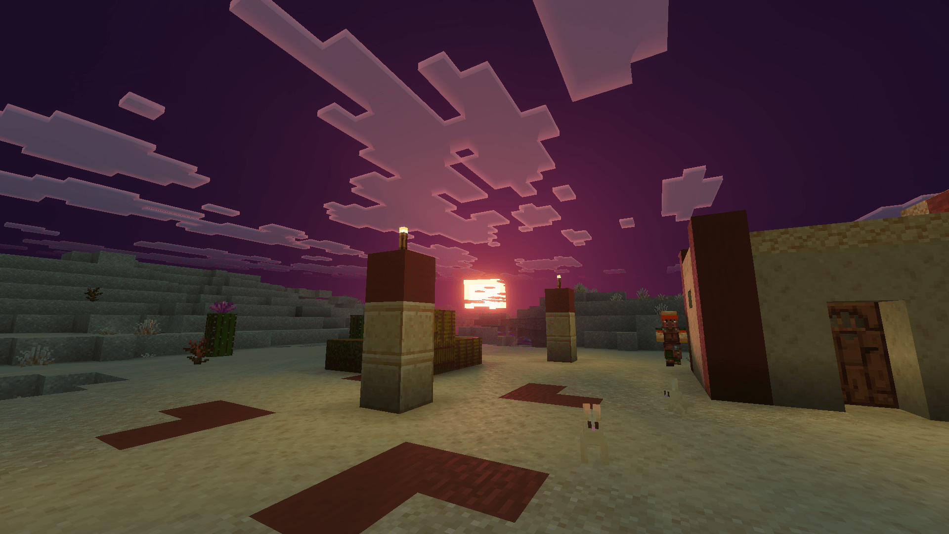 Hydra Visuals thumbnail 16