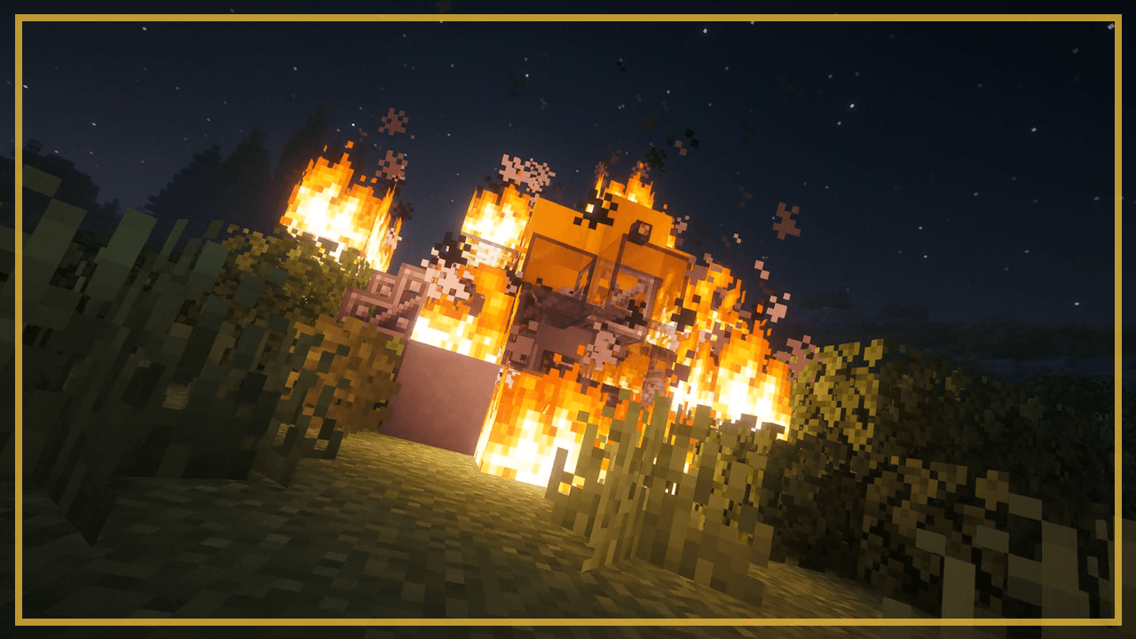 Create: New World | A Locked Progression Experience — screenshot 1
