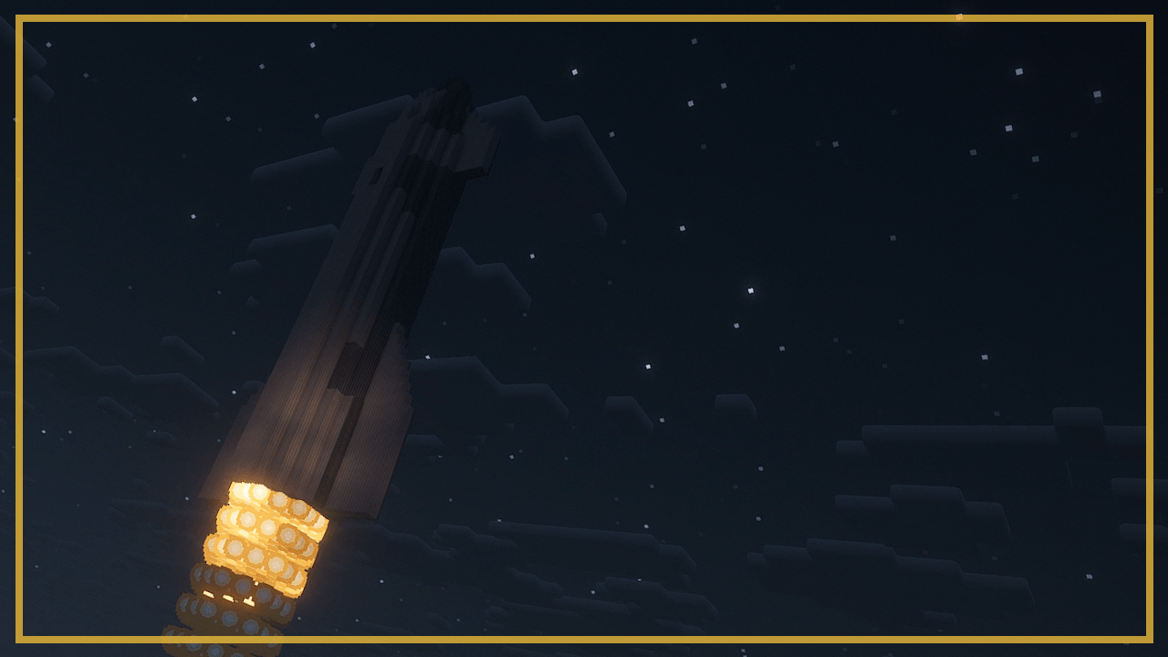 Create: New World | A Locked Progression Experience — screenshot 4