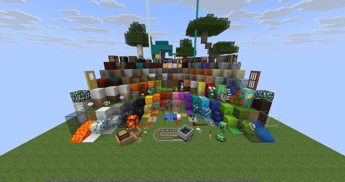 2026-08-12_06.35.03_optimized_2000.png