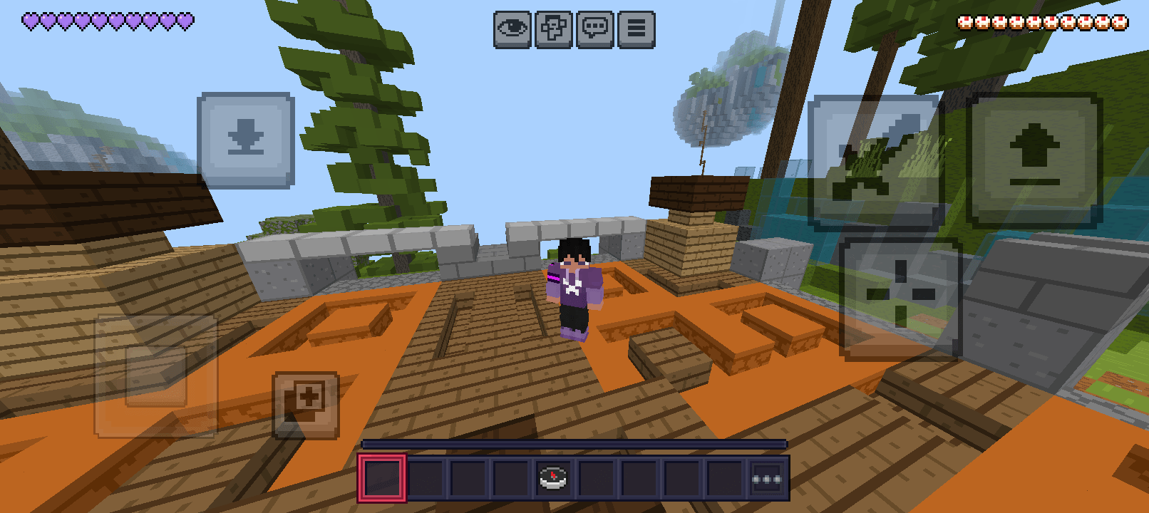 Cinnamon Spice thumbnail 3