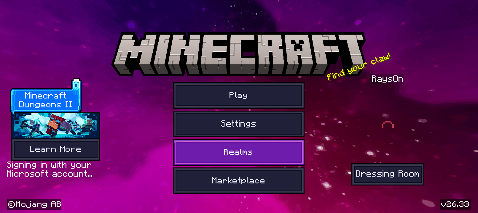 Cinnamon Spice thumbnail 2