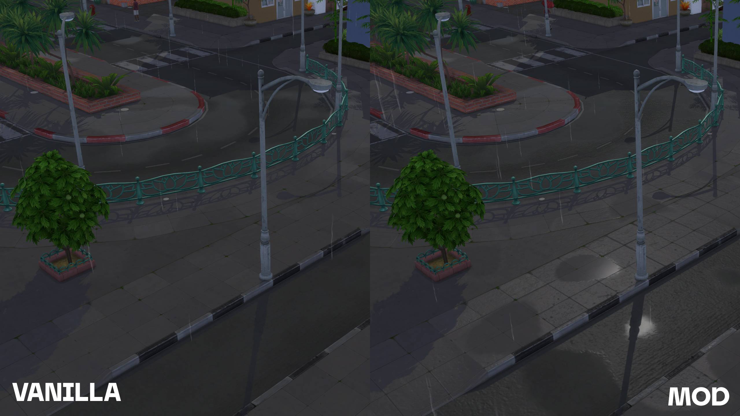 comparisonrain.jpg