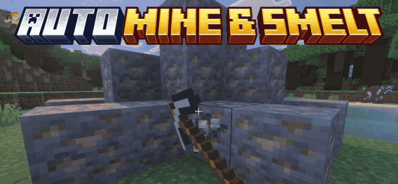 MCPEDL