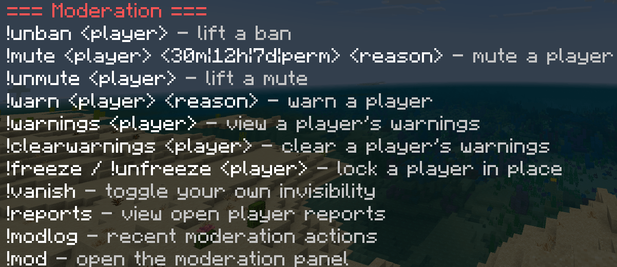 Swan's Economy Core — screenshot 2