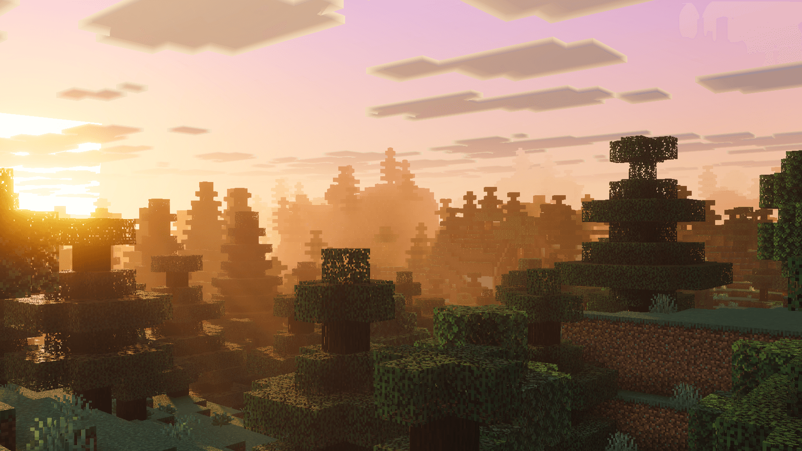 Unbound Visuals thumbnail 1