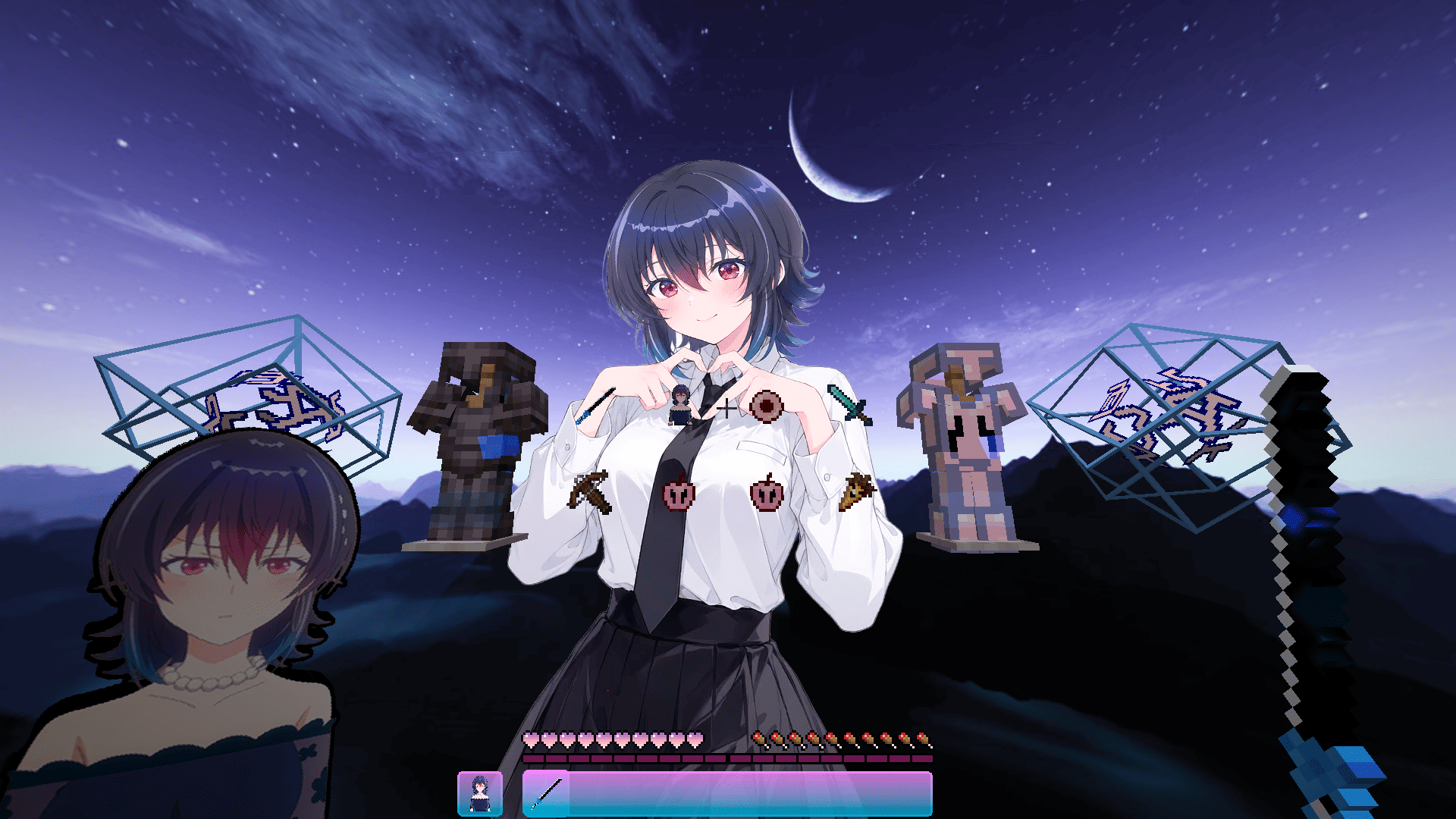 main (2).png