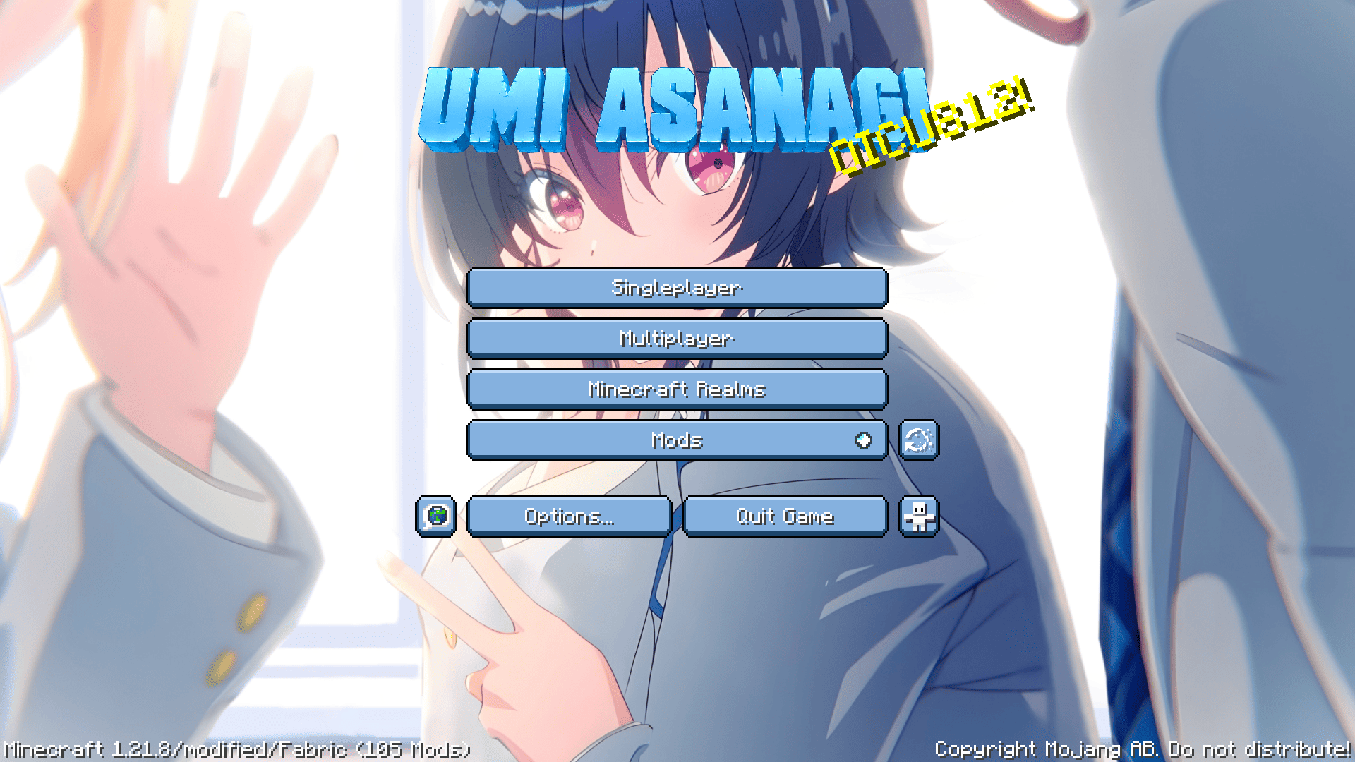 menu (6).png