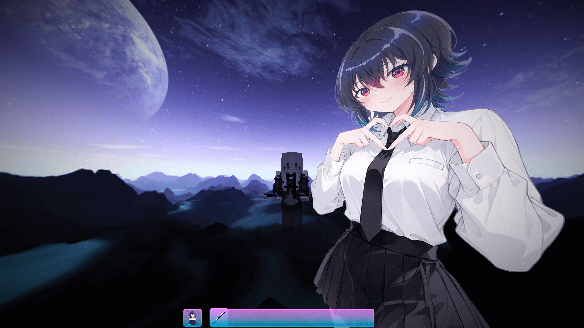 sky1 (3).png