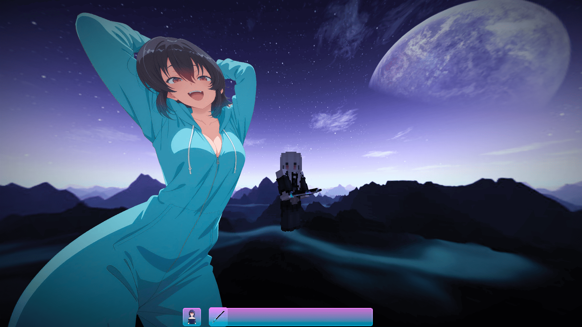 sky2 (1).png