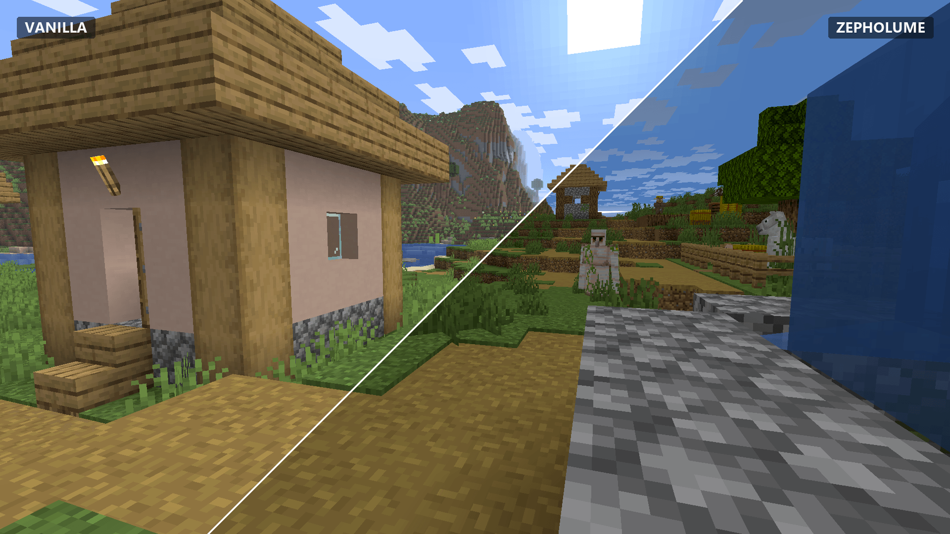 zepholume-waterfront-house-vanilla-vs-shaders.png