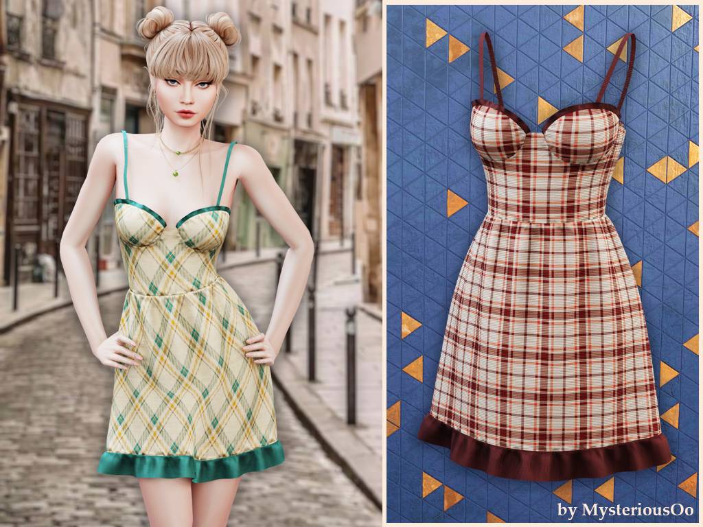 MysteriousOoAutumnPicnicSundress1206.jpg