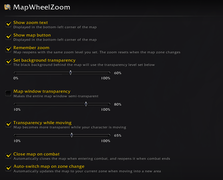 7_settings.png