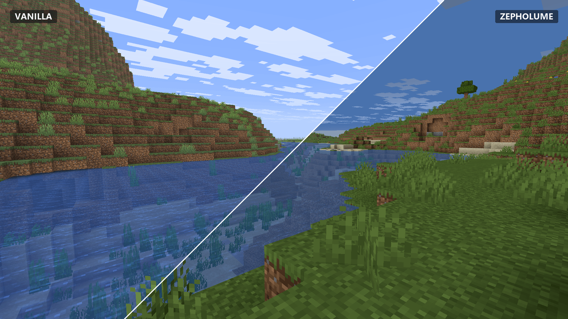 zepholume-river-valley-vanilla-vs-shaders.png