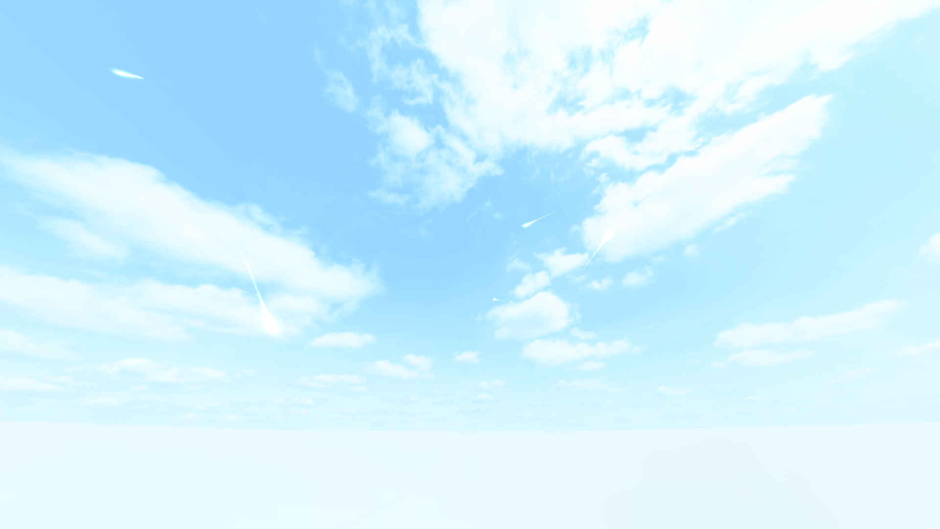 2026-08-12_13.32.05.png