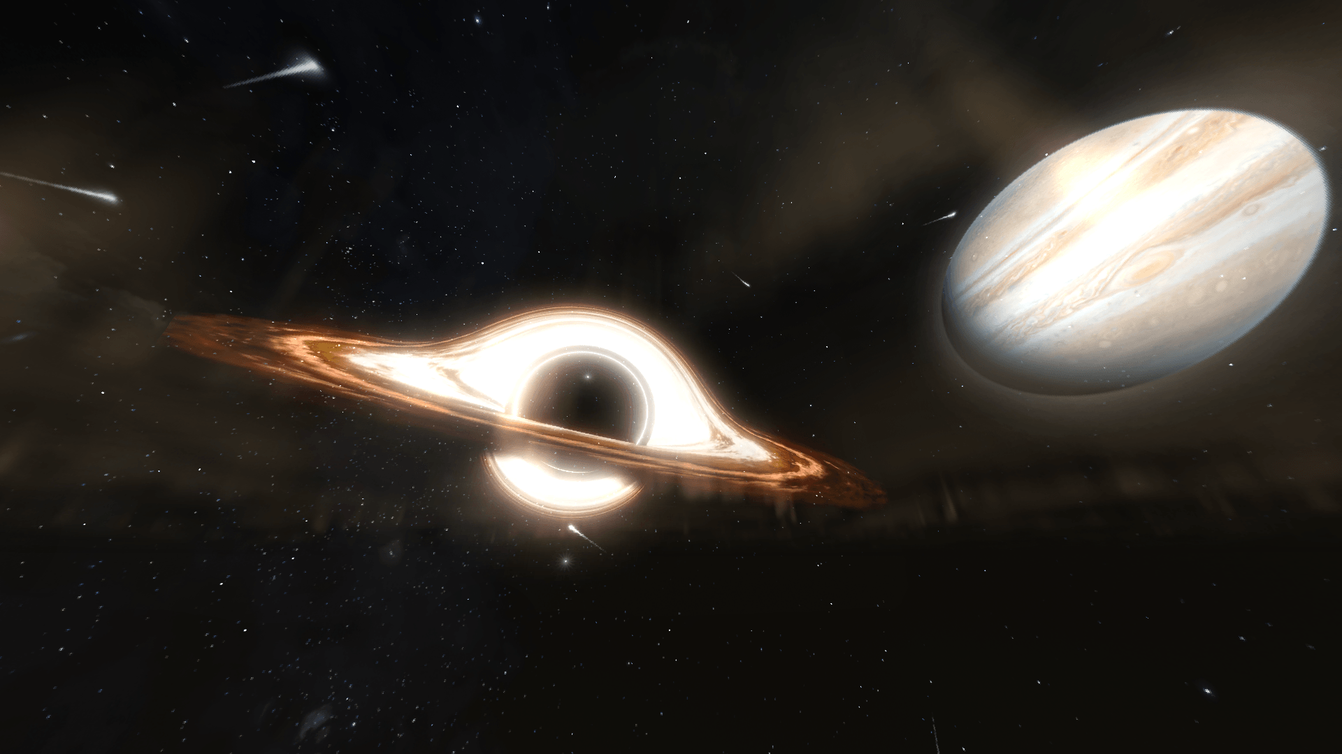 2026-08-12_13.30.38.png
