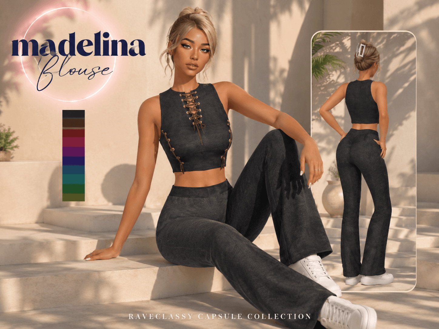 madelineblouse21-png.png