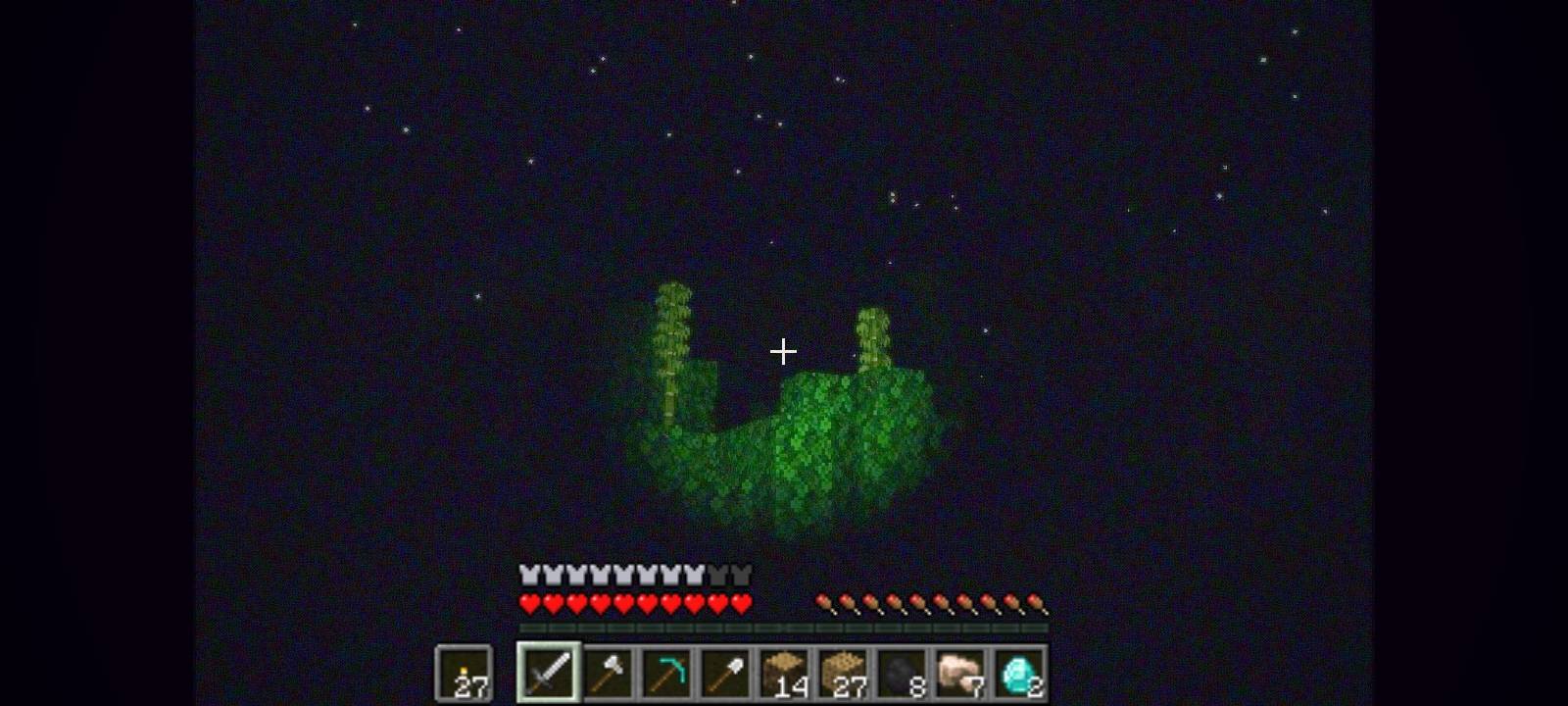 Found VHS Tapes — screenshot 4