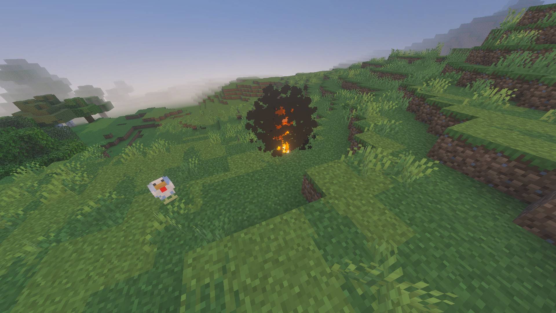 Fantasy Melody — screenshot 2