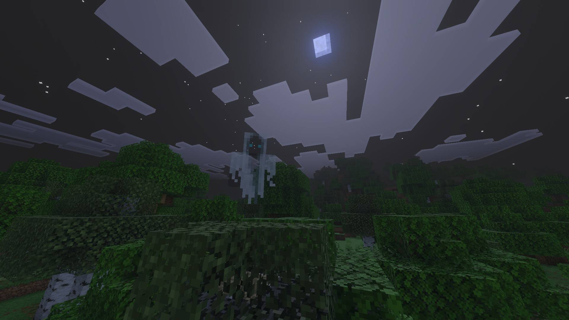 Fantasy Melody — screenshot 3