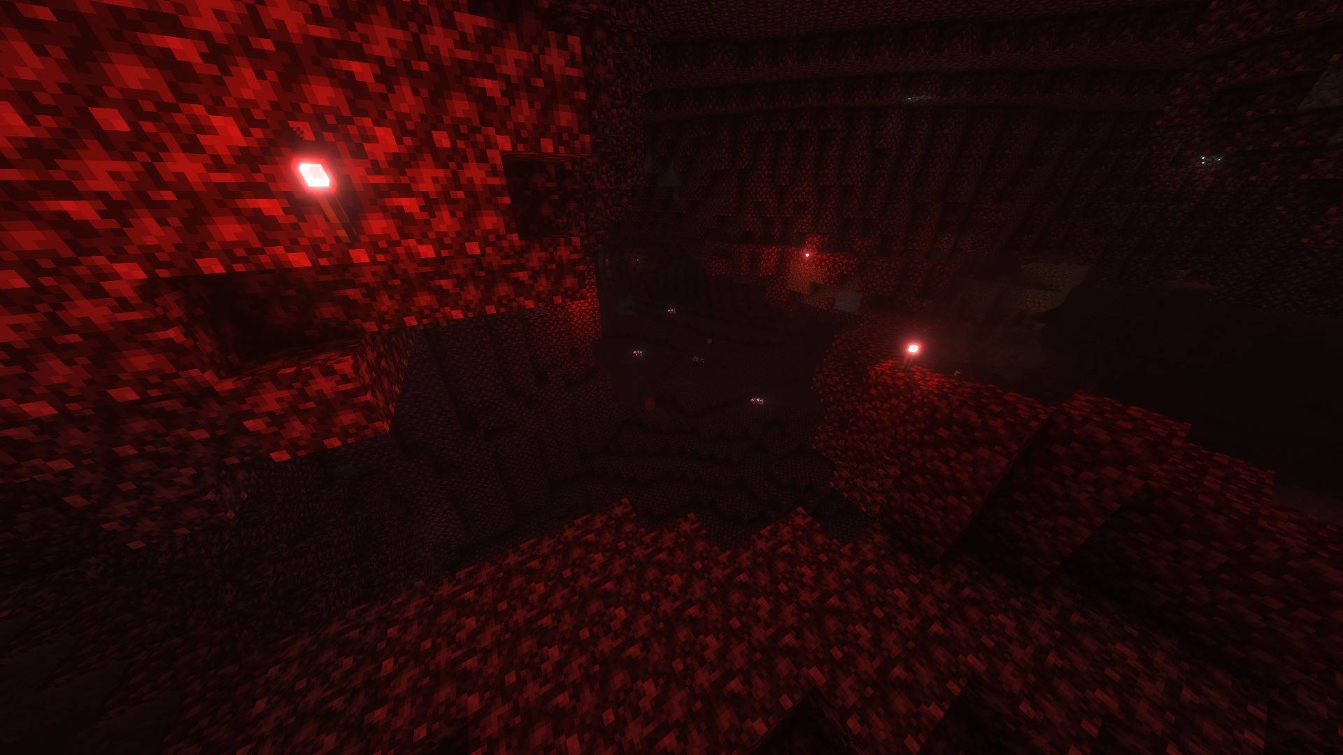 Solas + World Evils — screenshot 5
