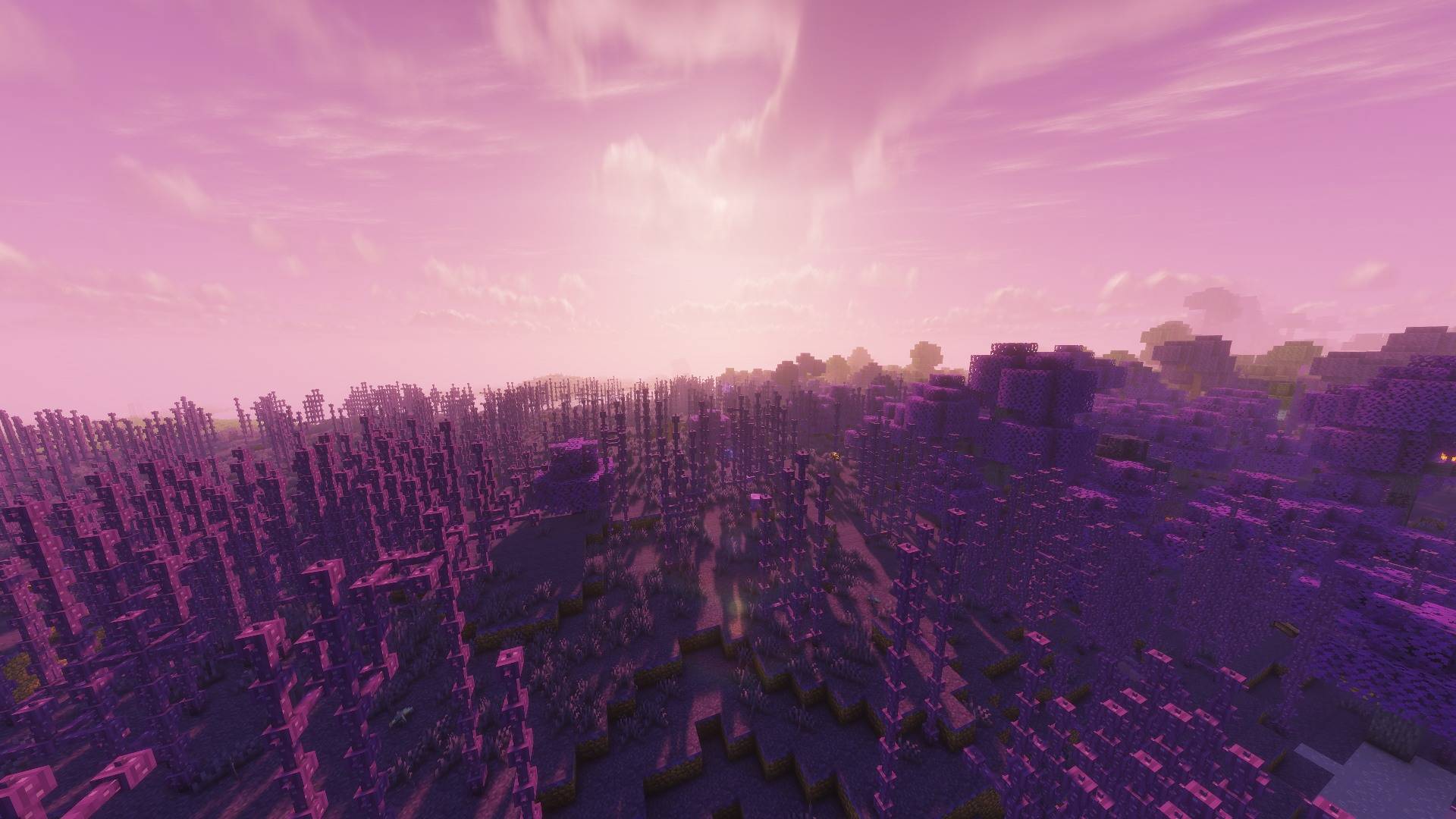 Solas + World Evils — screenshot 3