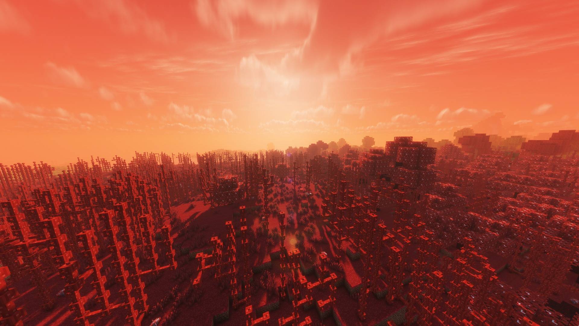 Solas + World Evils — screenshot 2