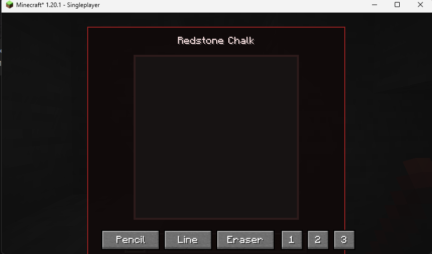 Screenshot 2026-08-10 092740.png