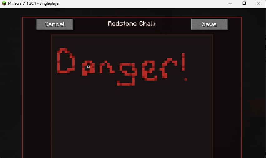 Screenshot 2026-08-10 101946.png