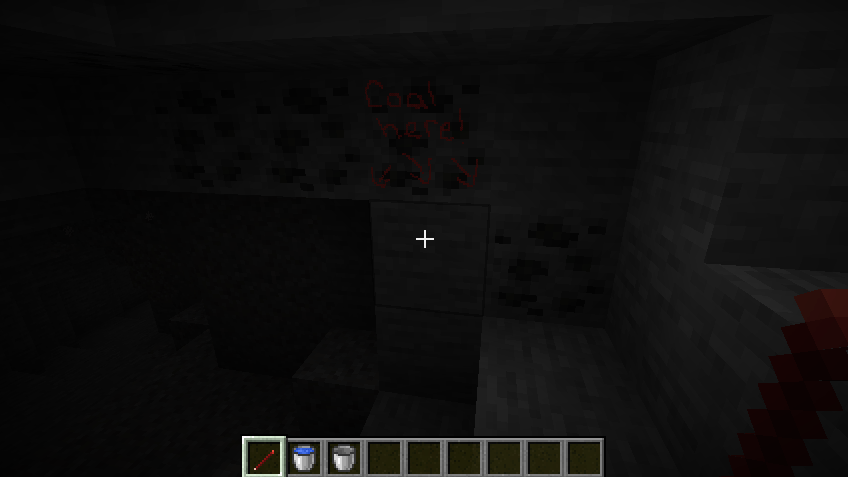 Screenshot 2026-08-10 102504.png