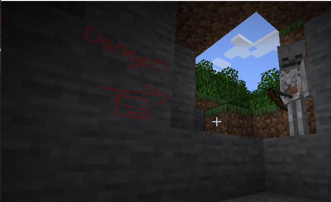 Screenshot 2026-08-10 102605.png