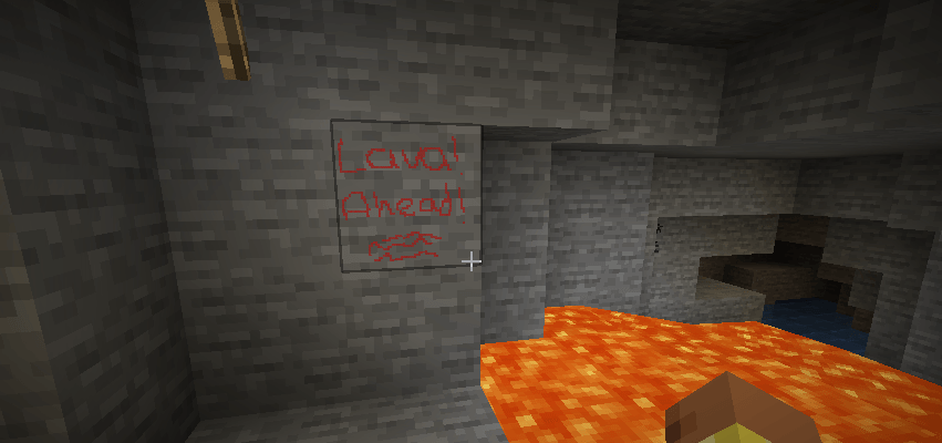 Screenshot 2026-08-10 102733.png