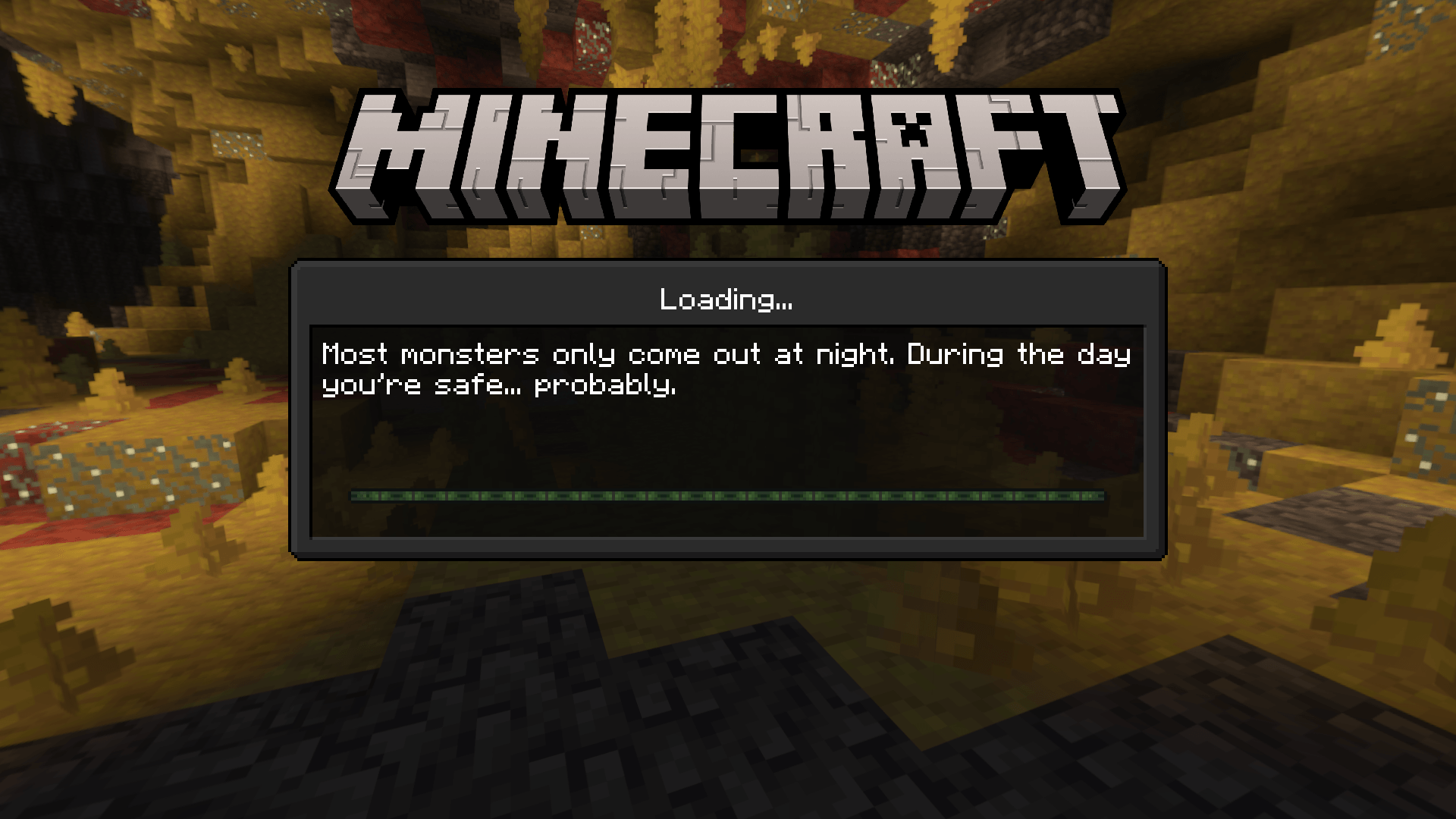Dark Mode UI thumbnail 2