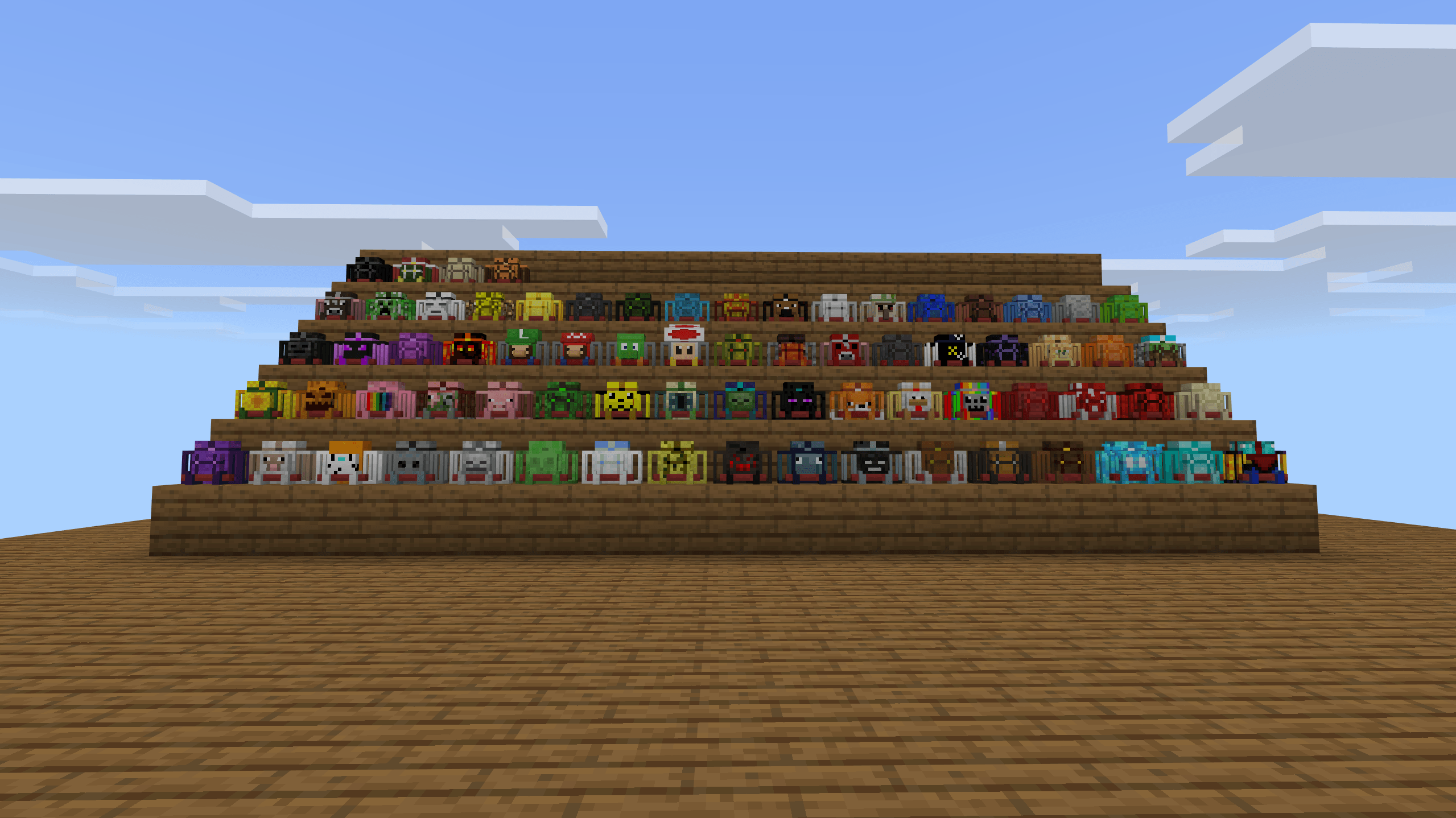 Screenshot 2026-08-12 150128.png