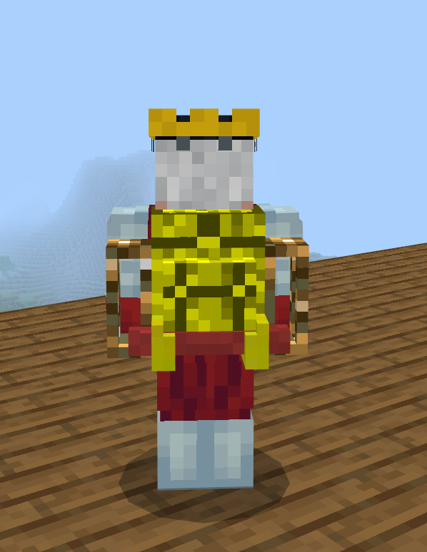 Screenshot 2026-08-12 150138.png