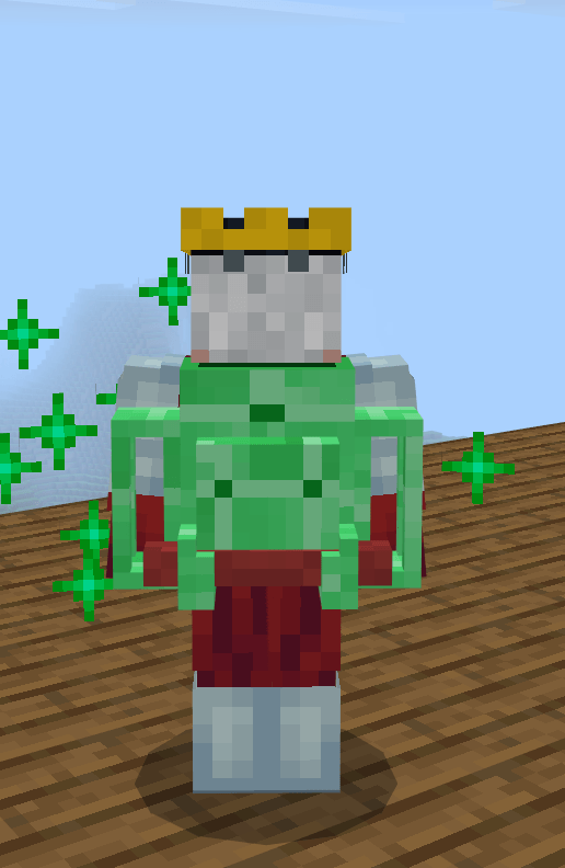 Screenshot 2026-08-12 150208.png